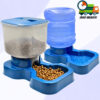Azul - Kit Menplast