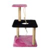 Pinkblack