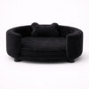Preto